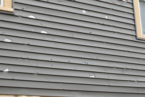 Best Construction Debris Removal  in Rancho Mirage, CA