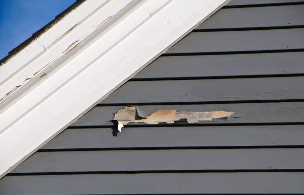 Demolition Debris Removal in Rancho Mirage, CA